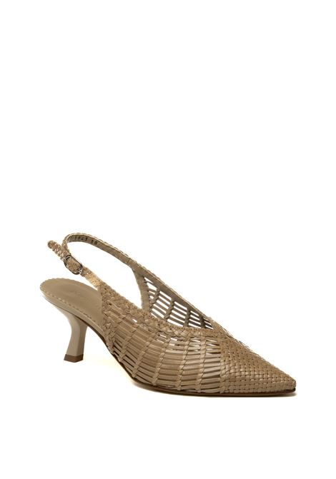  PONS QUINTANA | 11943DONGOLA-FUMO